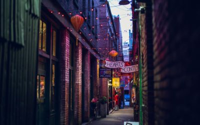 Passez à l’action